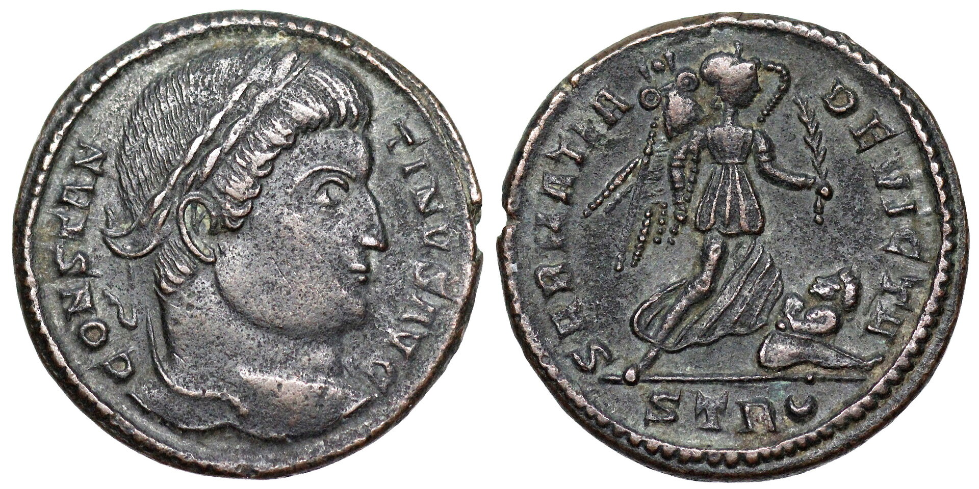 Trier_439.JPG