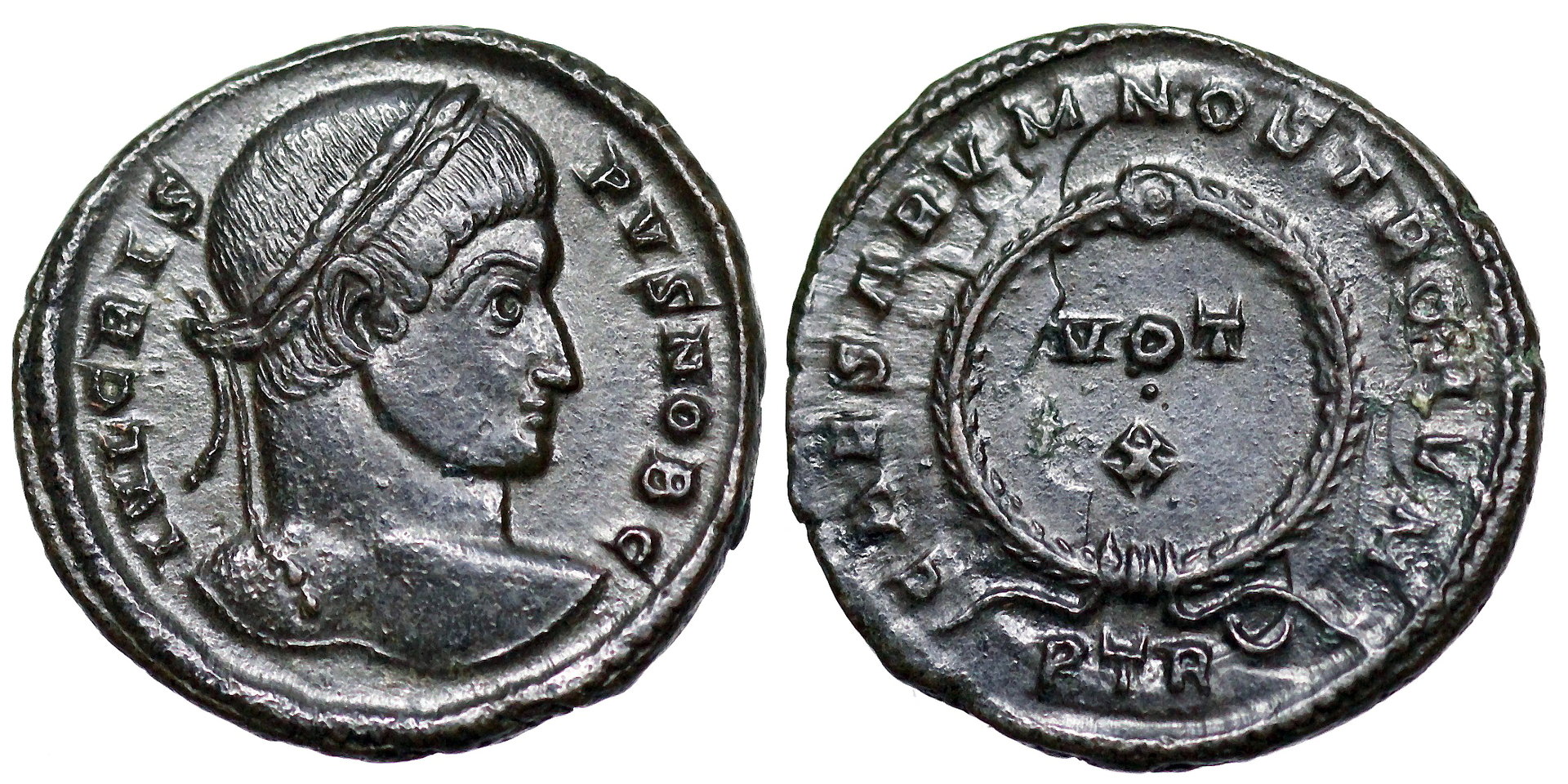 Trier_440p.JPG