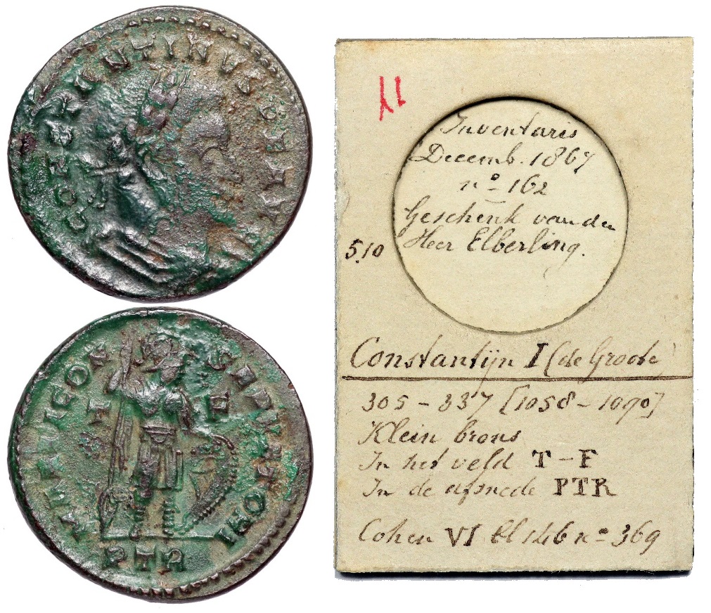 Trier_864~0.jpg