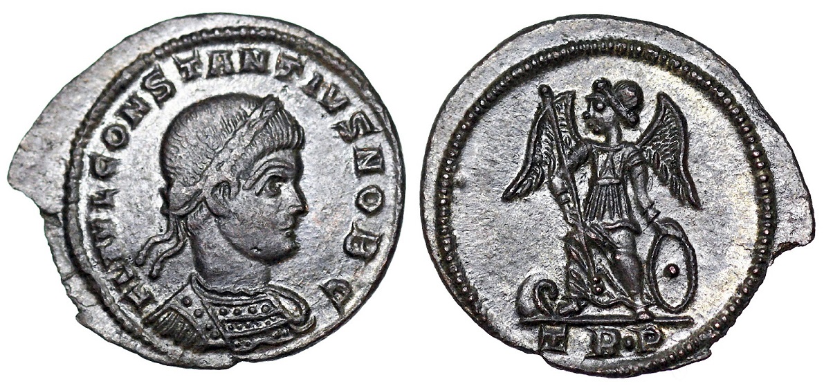 Trier_Constantinopolis_Mule.jpg