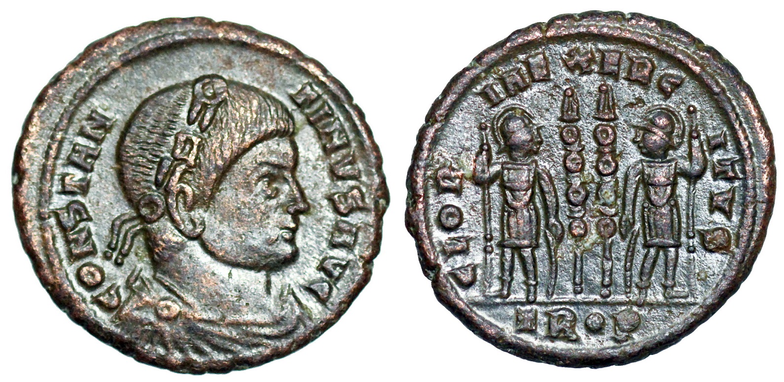 Trier_GLORIA.jpg