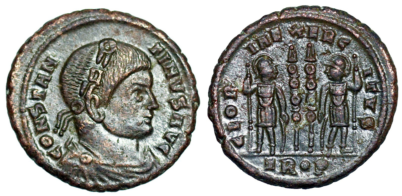 Trier_GLORIA.jpg