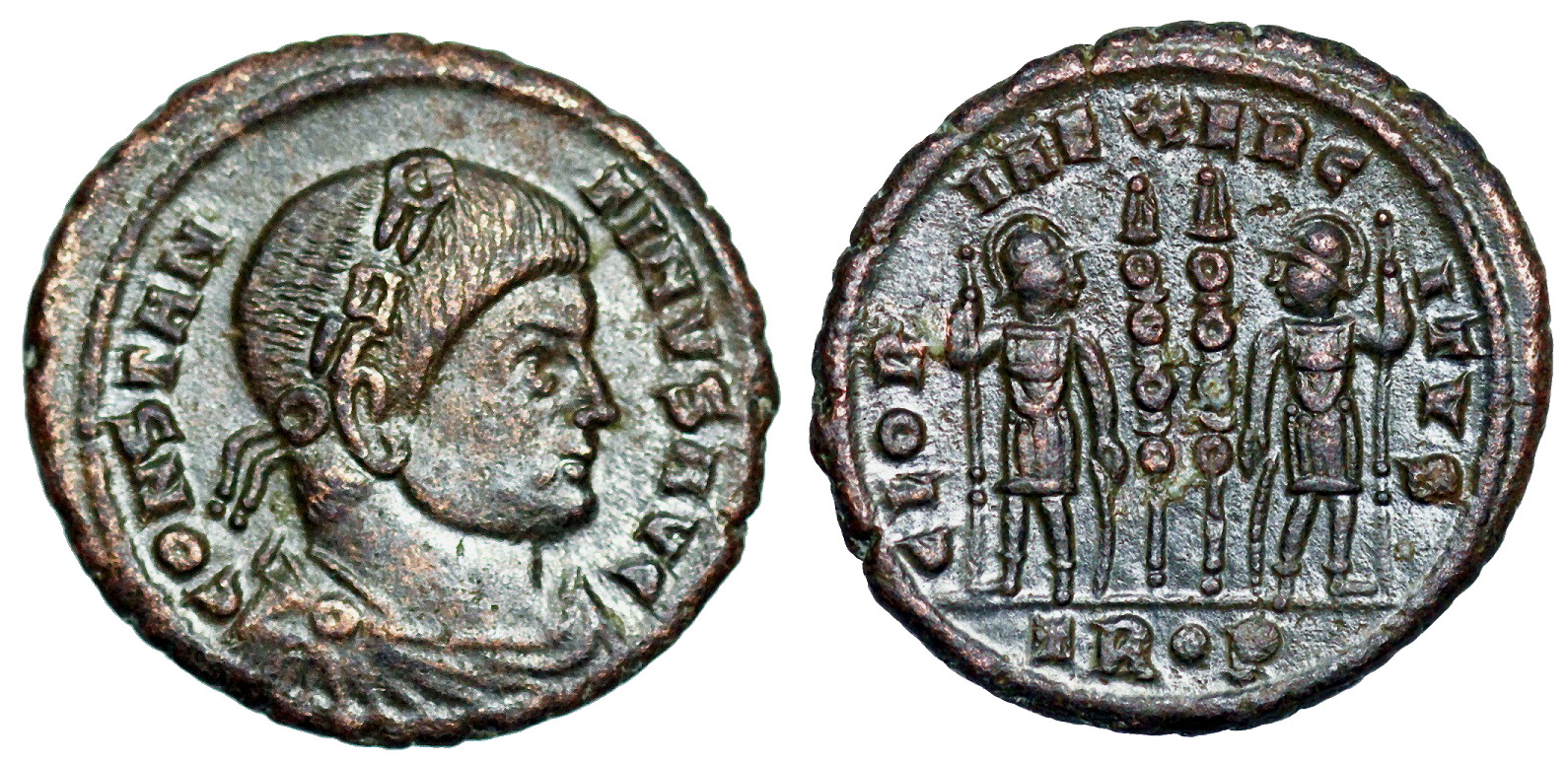 Trier_GLORIA.jpg