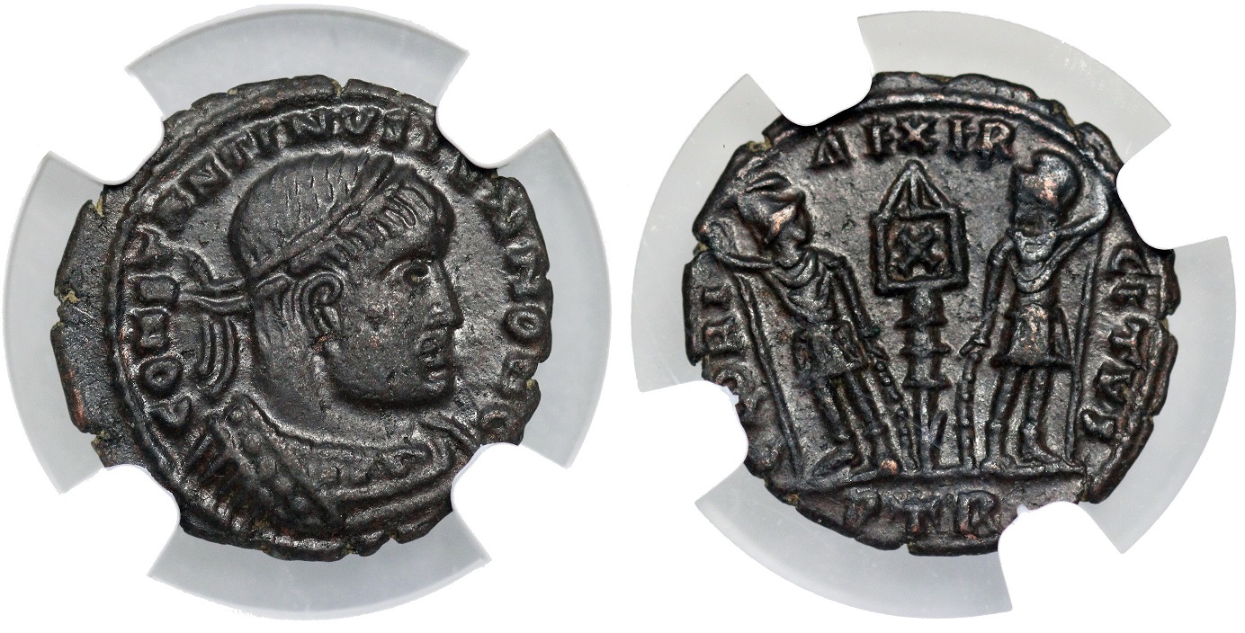 Trier_GLORIA_ConstantineII.jpg