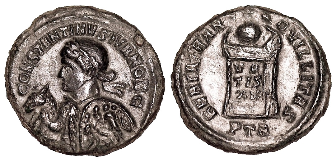 Trier_RMBT_13a.JPG