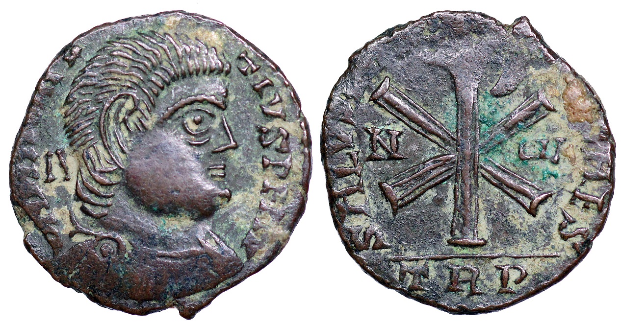 Trier_SALVS_Magnentius.jpg