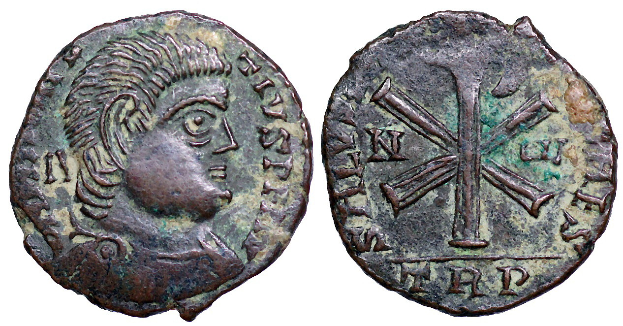 Trier_SALVS_Magnentius.jpg