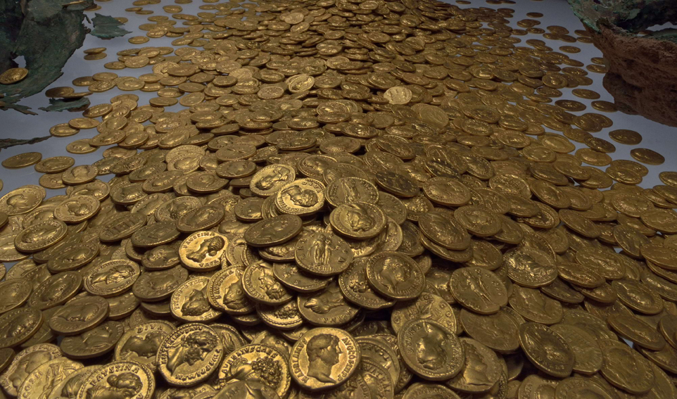 Trierer_Goldmuenzenschatz.jpg