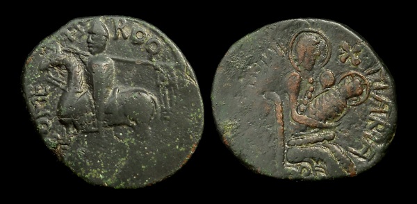 trifollaro 6.jpg