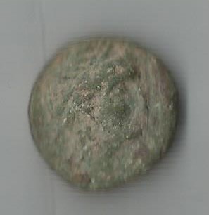 TriGr O 001.jpg