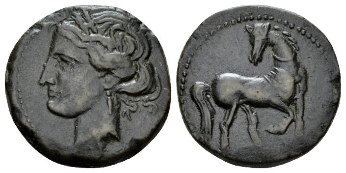 Trihemishekel.jpg