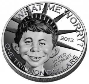 Trillion-Dollar-Coin-300x281.jpg