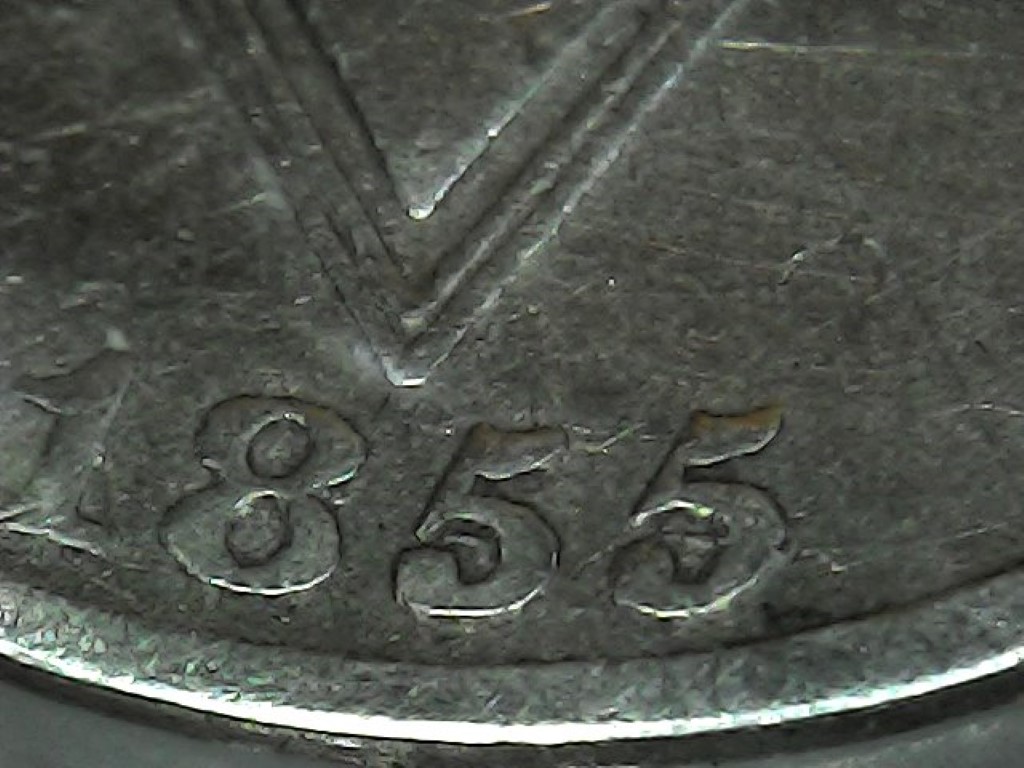 Trime date 1.jpg
