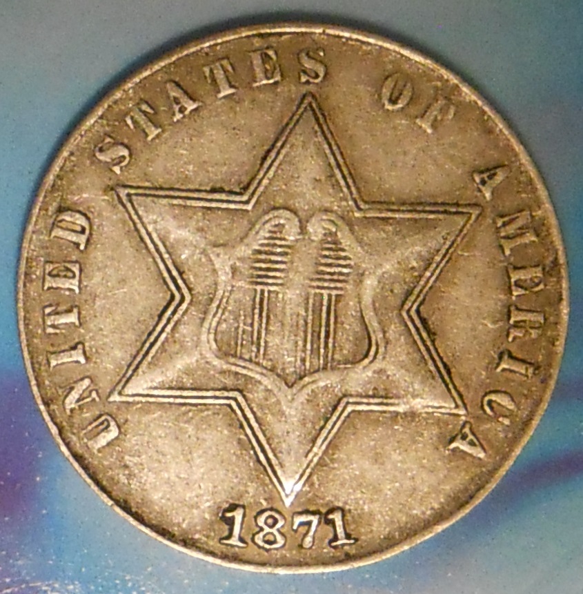 trime1871.jpg