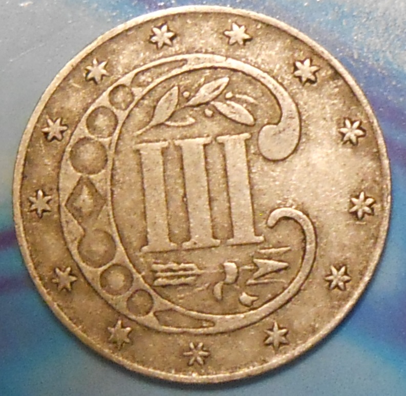 trime1871type3rev.jpg