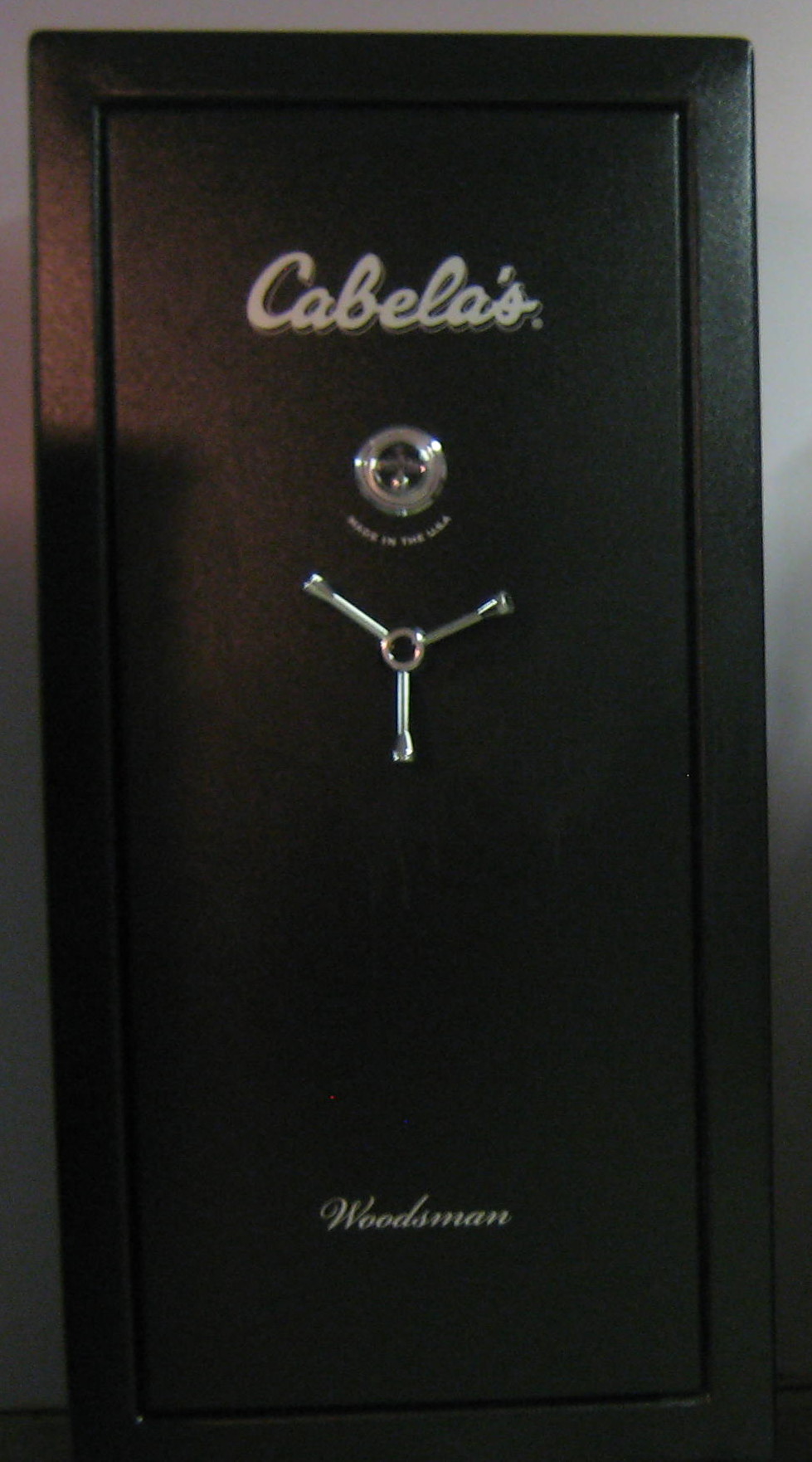 trimmed safe.jpg
