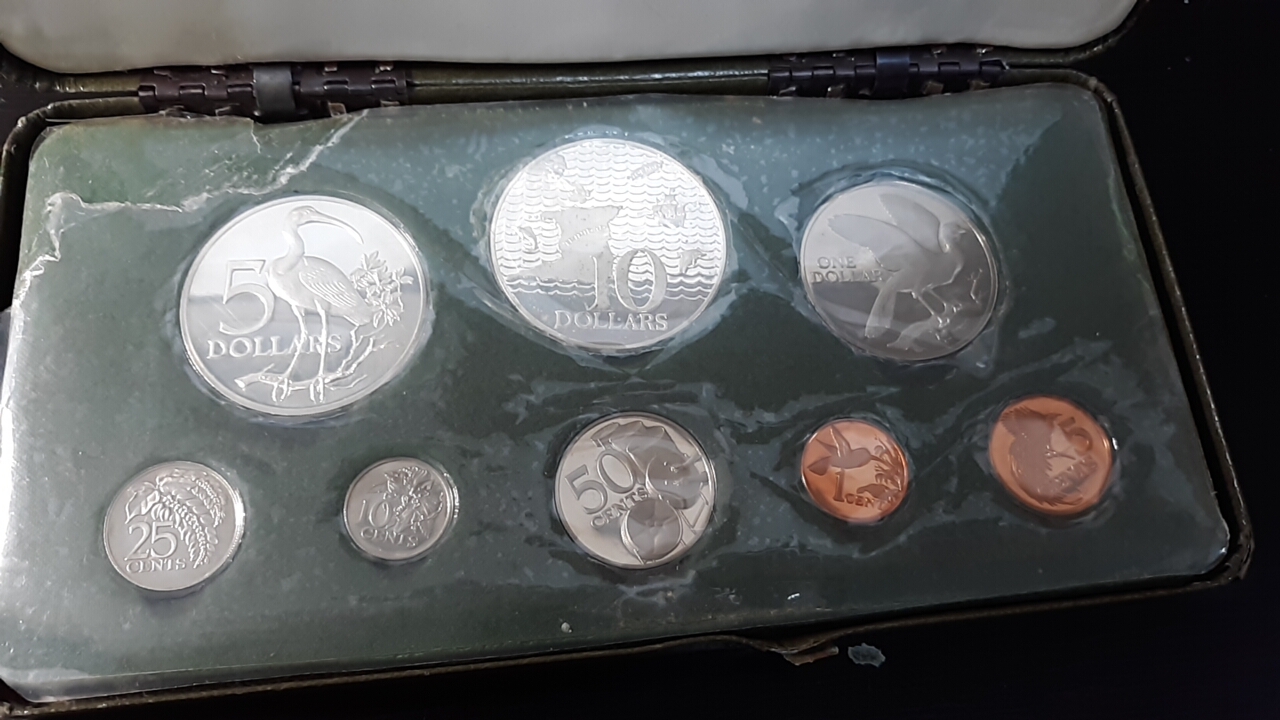 TRIN COIN 2.jpg