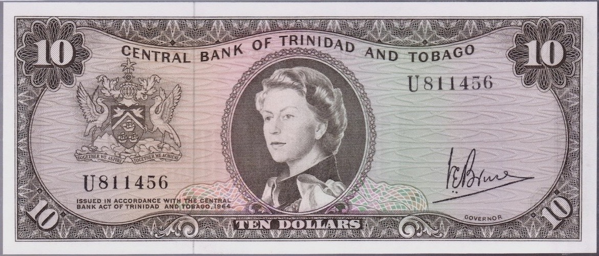 Trinidad _P28c_$10 crop.jpg