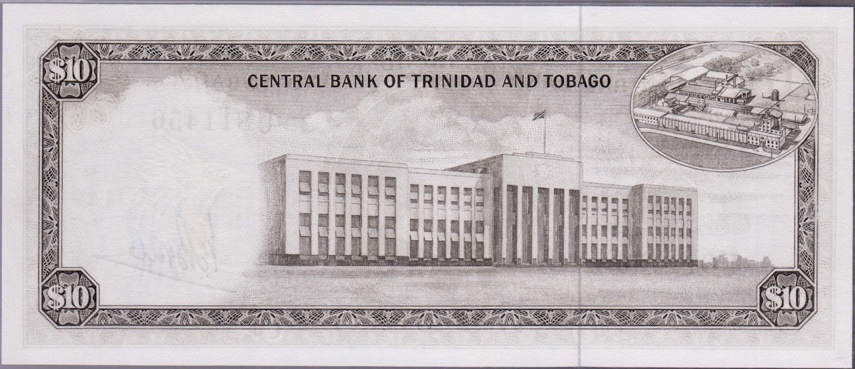 Trinidad _P28c_$10_r crop.jpg