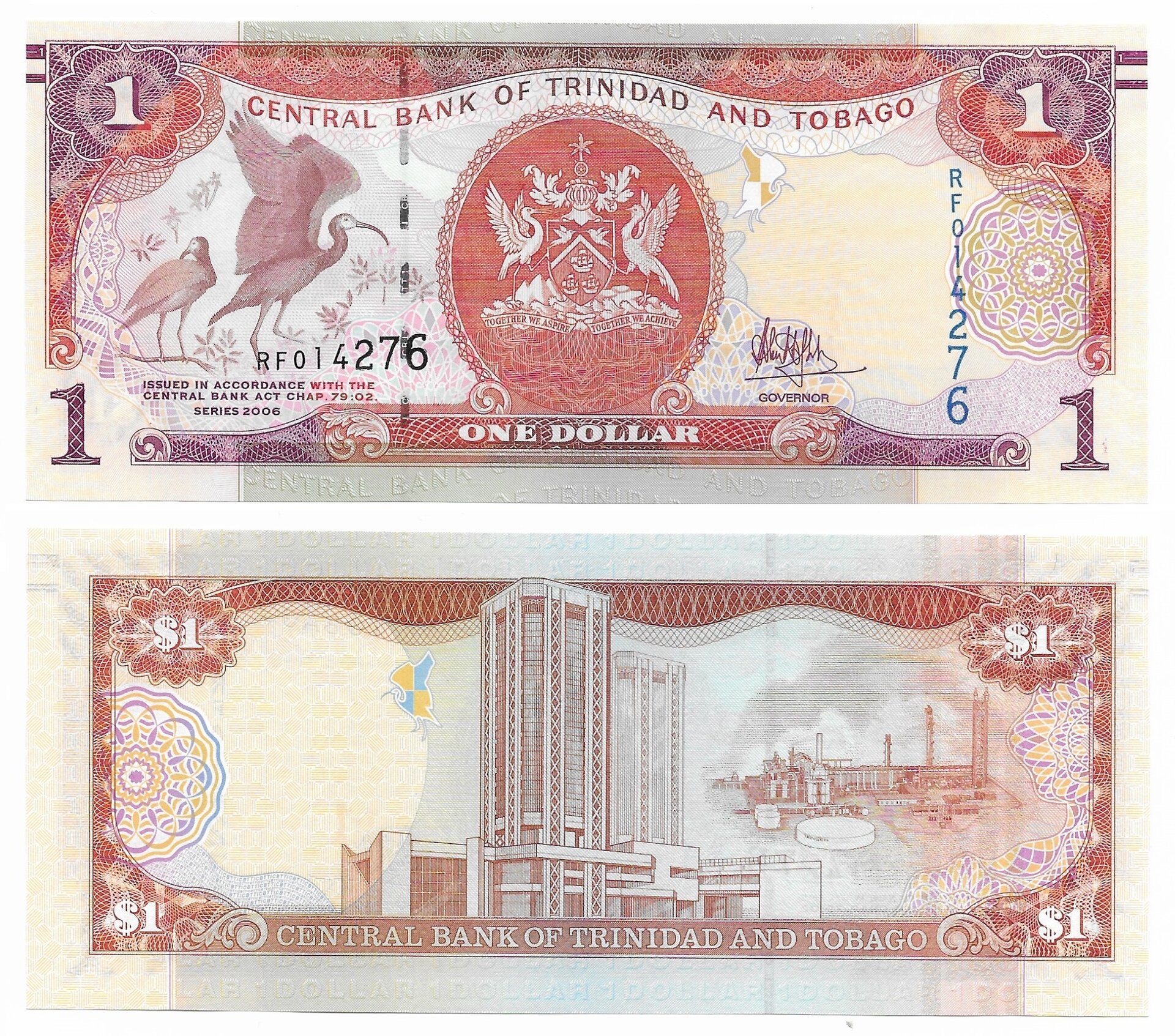 Trinidad and Tobago 2006.jpg