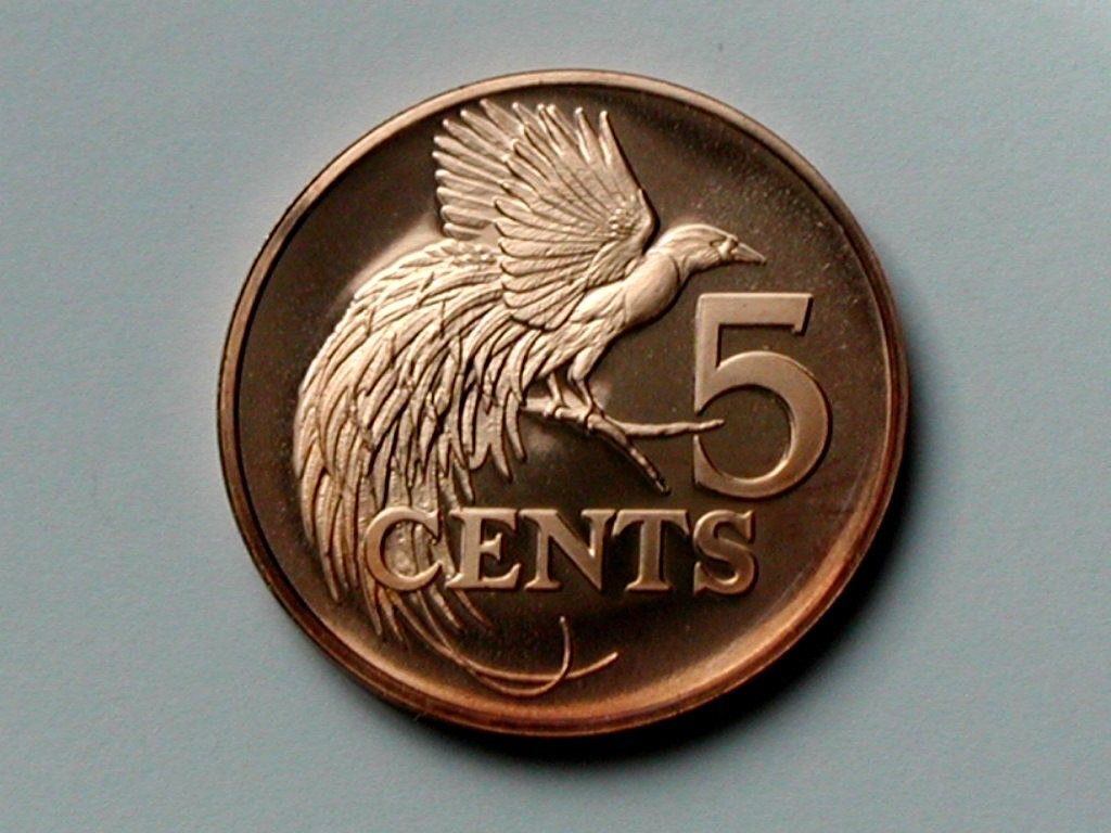 trinidad and tobago5centobv.jpg