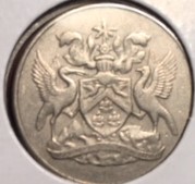 Trinidad Tobago 1966 25 Cents v2.JPG