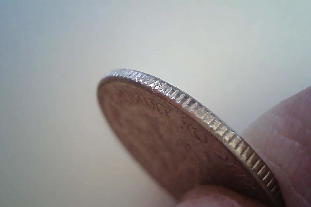 Trinidad & Tobago dime edge.jpg