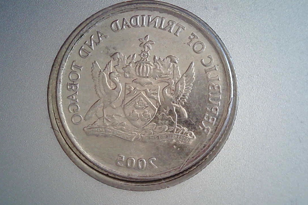 Trinidad & Tobago dine.jpg