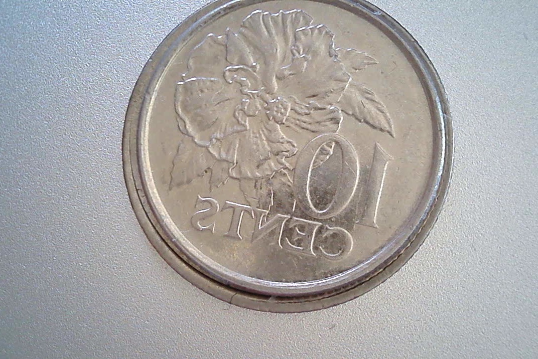 Trinidad & Tobago dine reverse.jpg