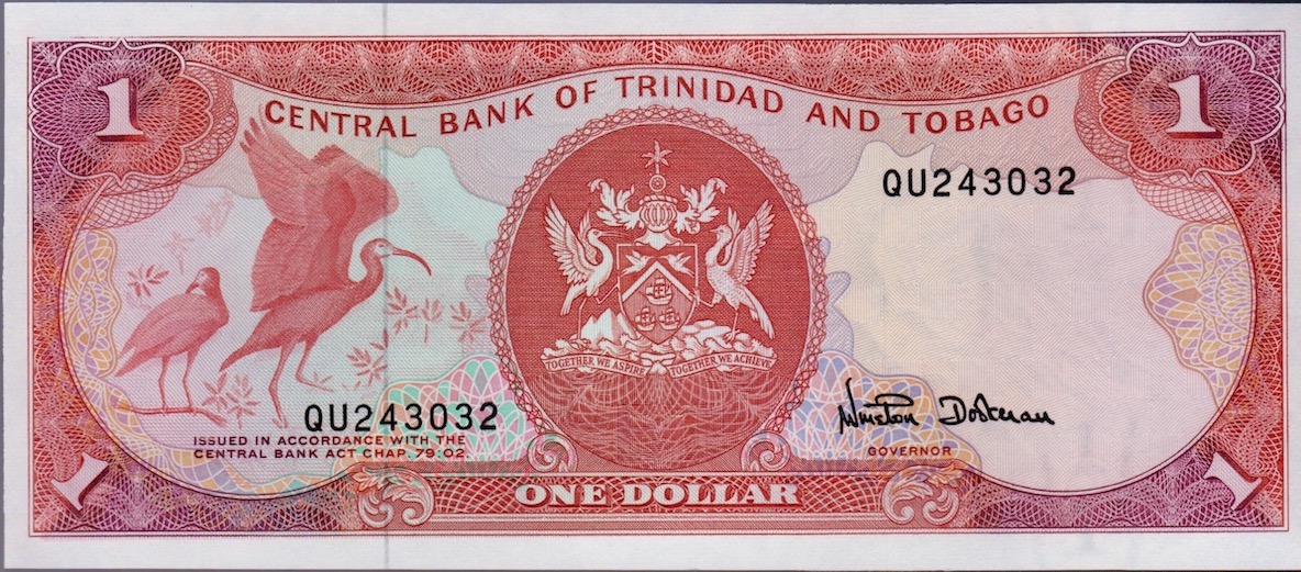 Trinidad_$1_P36d.jpeg