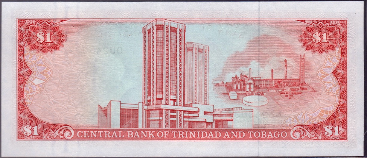 Trinidad_$1_P36d_r.jpeg