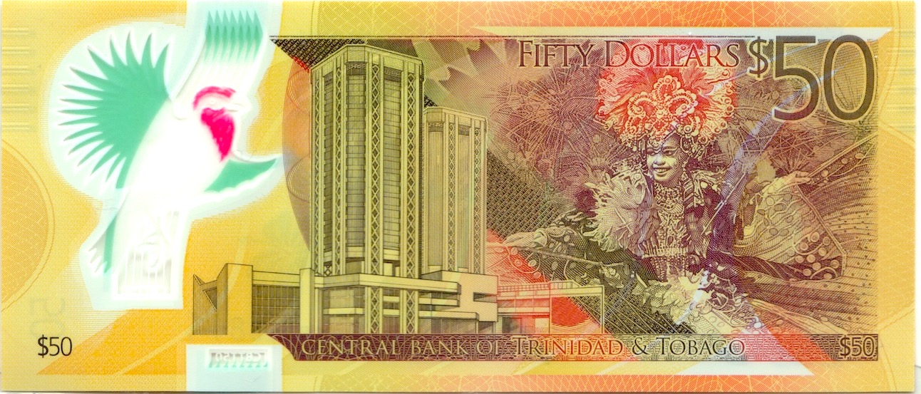Trinidad_P54_$50._r.jpeg
