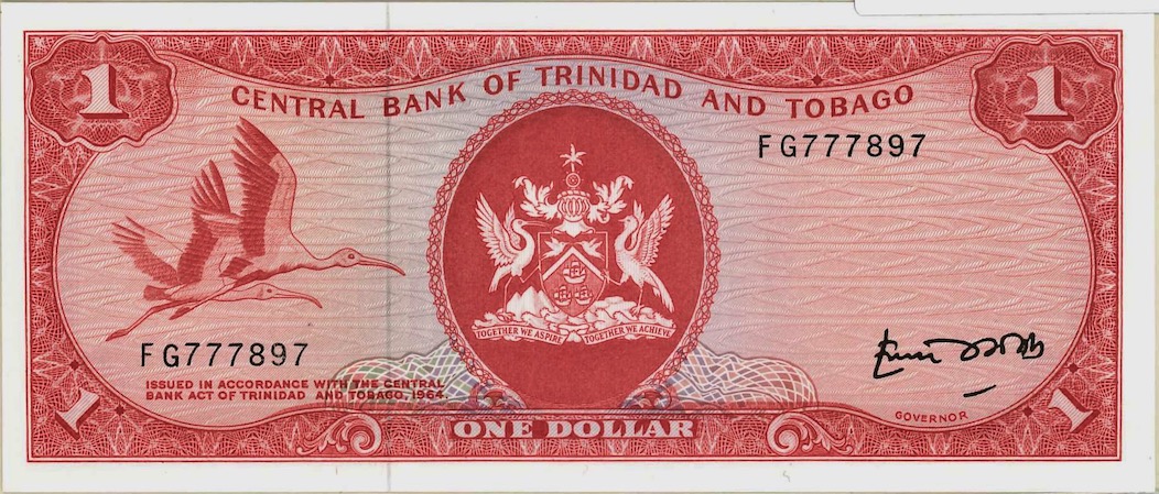 TrinidadP-30b_$1.jpeg
