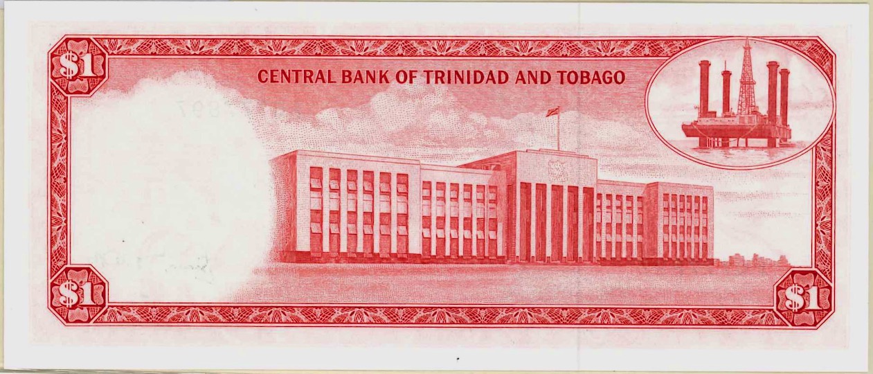 TrinidadP-30b_$1_r.jpeg