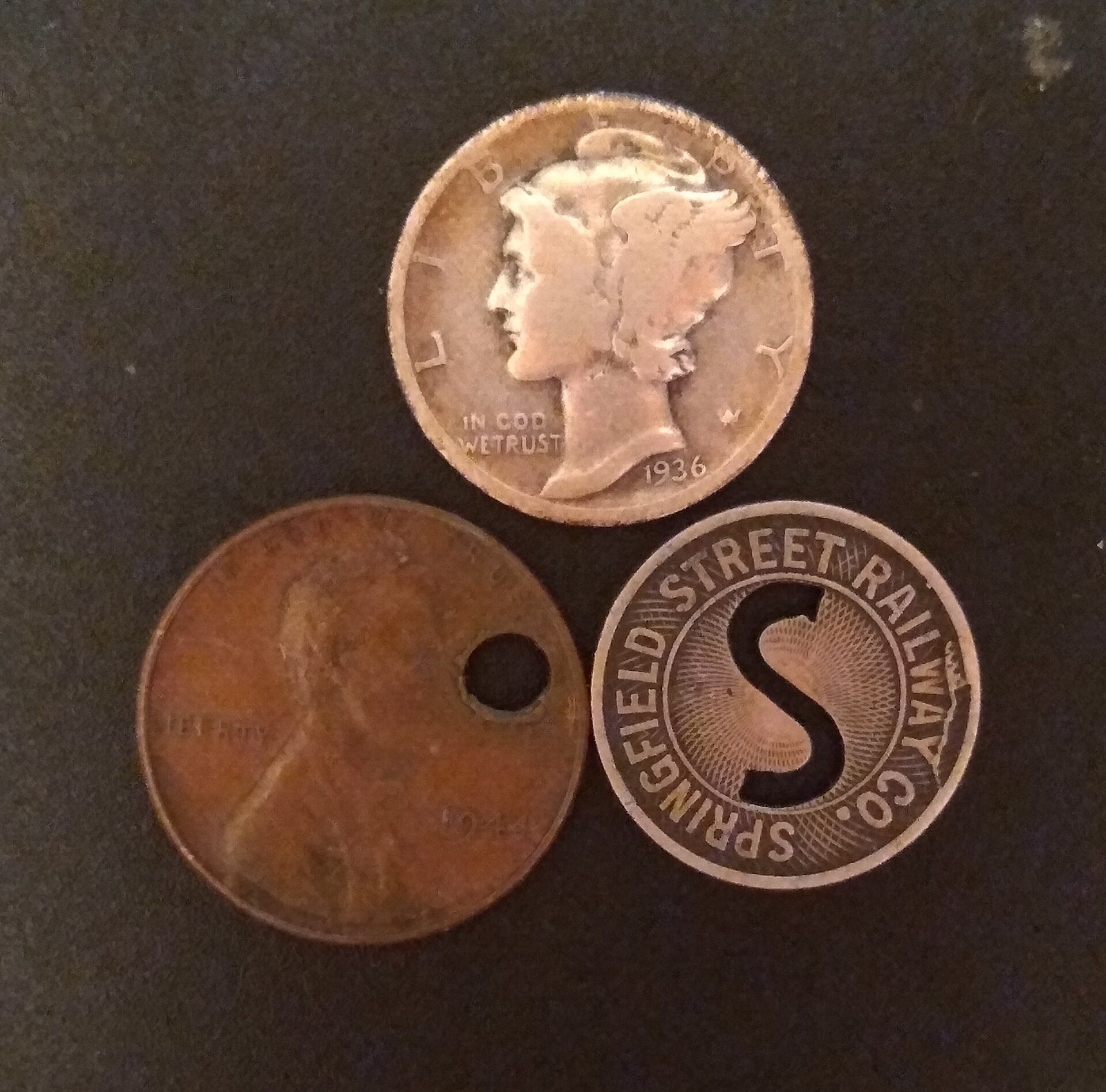 trio ofcoins.jpg