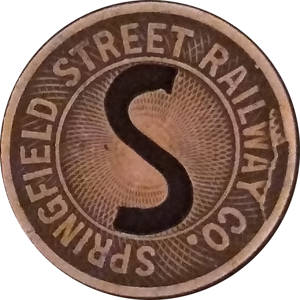 trio ofcoins.jpg
