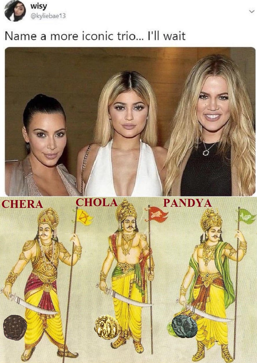 trio,.png