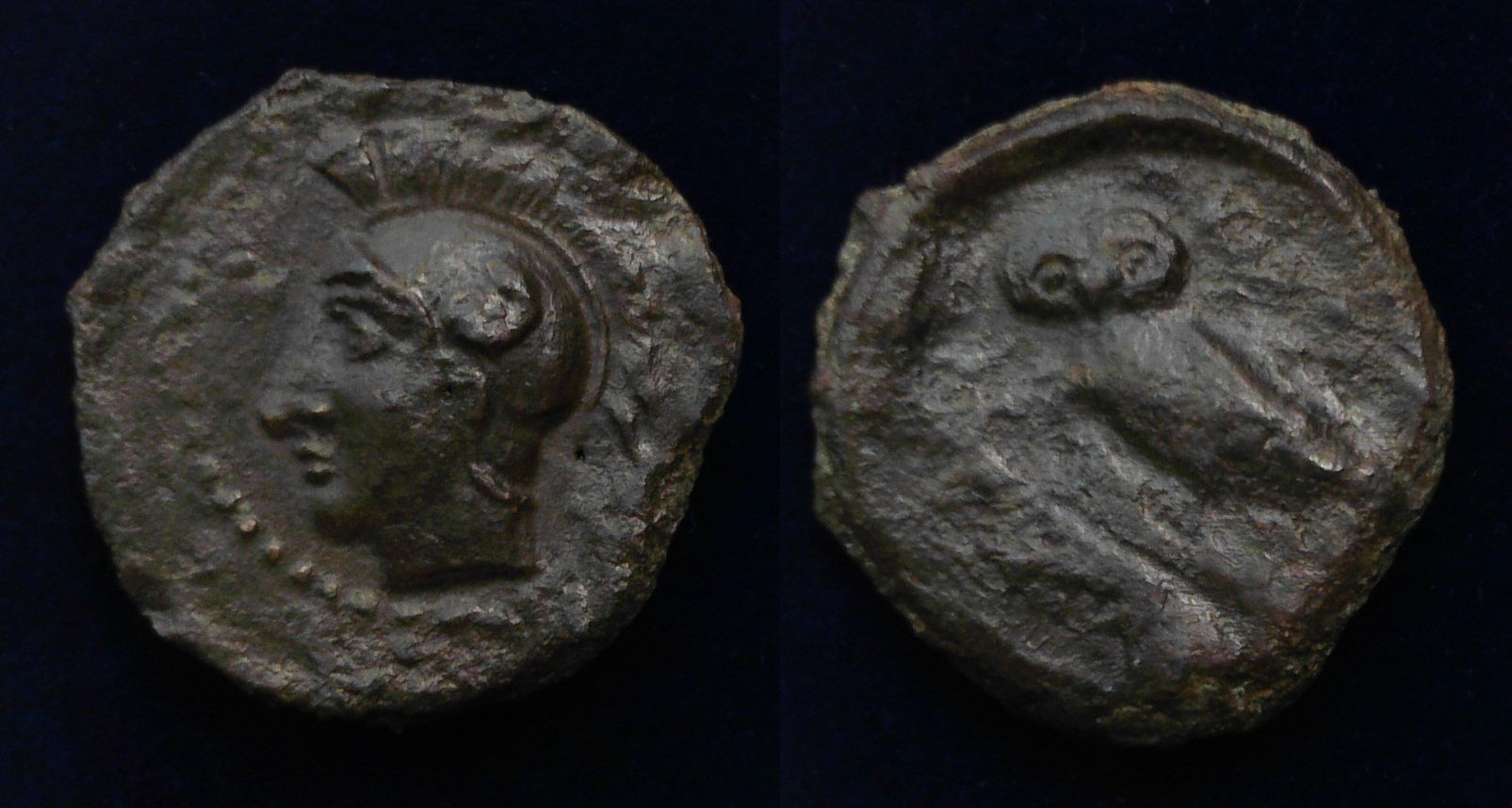 Trionkion Kamarina.jpg