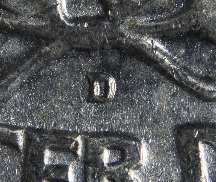 Triple D Detail.jpg