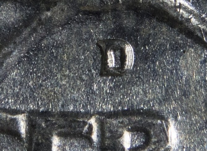 Triple D Detail.jpg