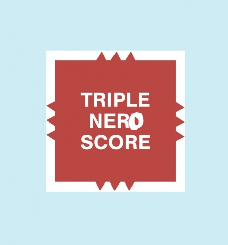 triple.jpg