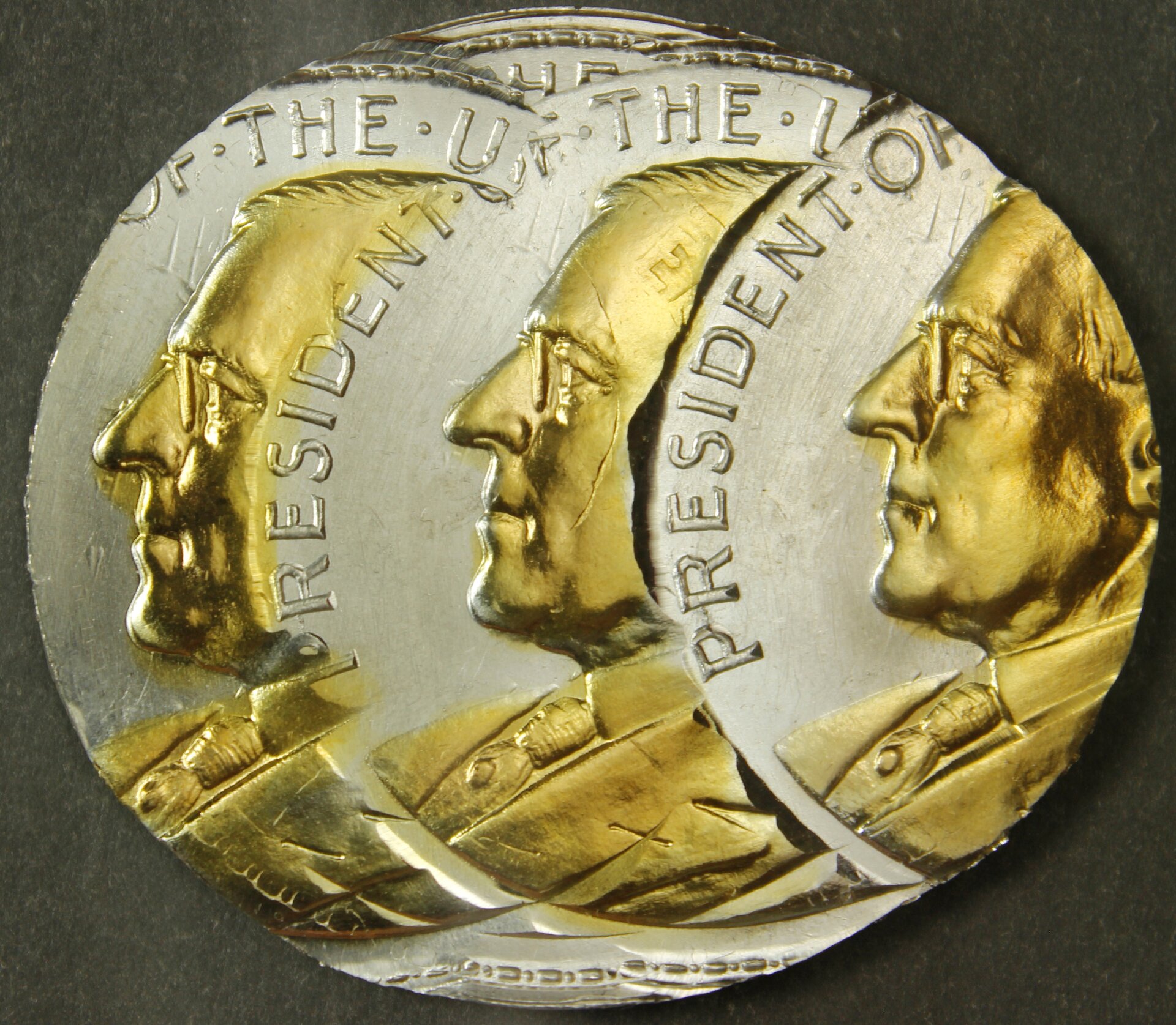 Triple sruck off center silver select gold-plated1.JPG