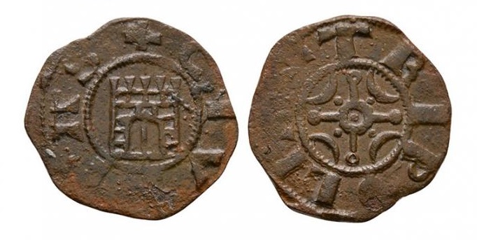 tripoli3.jpg