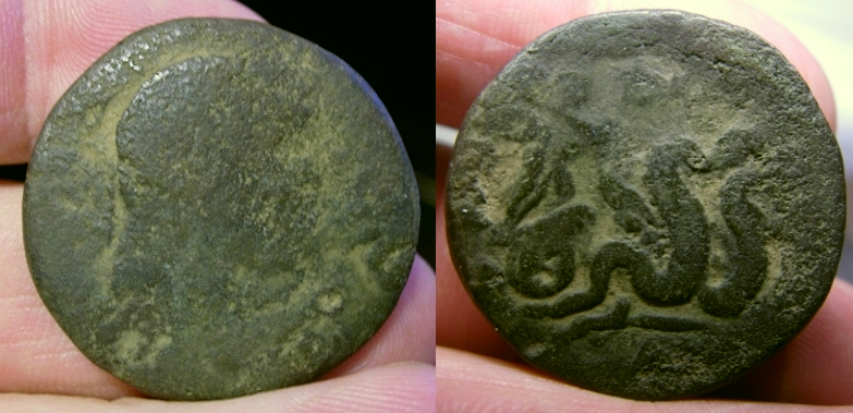 triptolemos.jpg