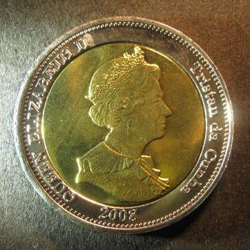 Trista Da Cunha 2008 25 Pence reverse.JPG
