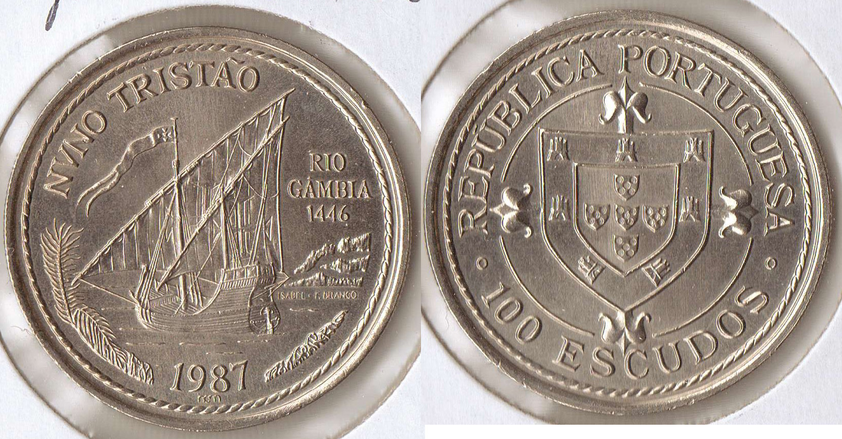 tristao.jpg