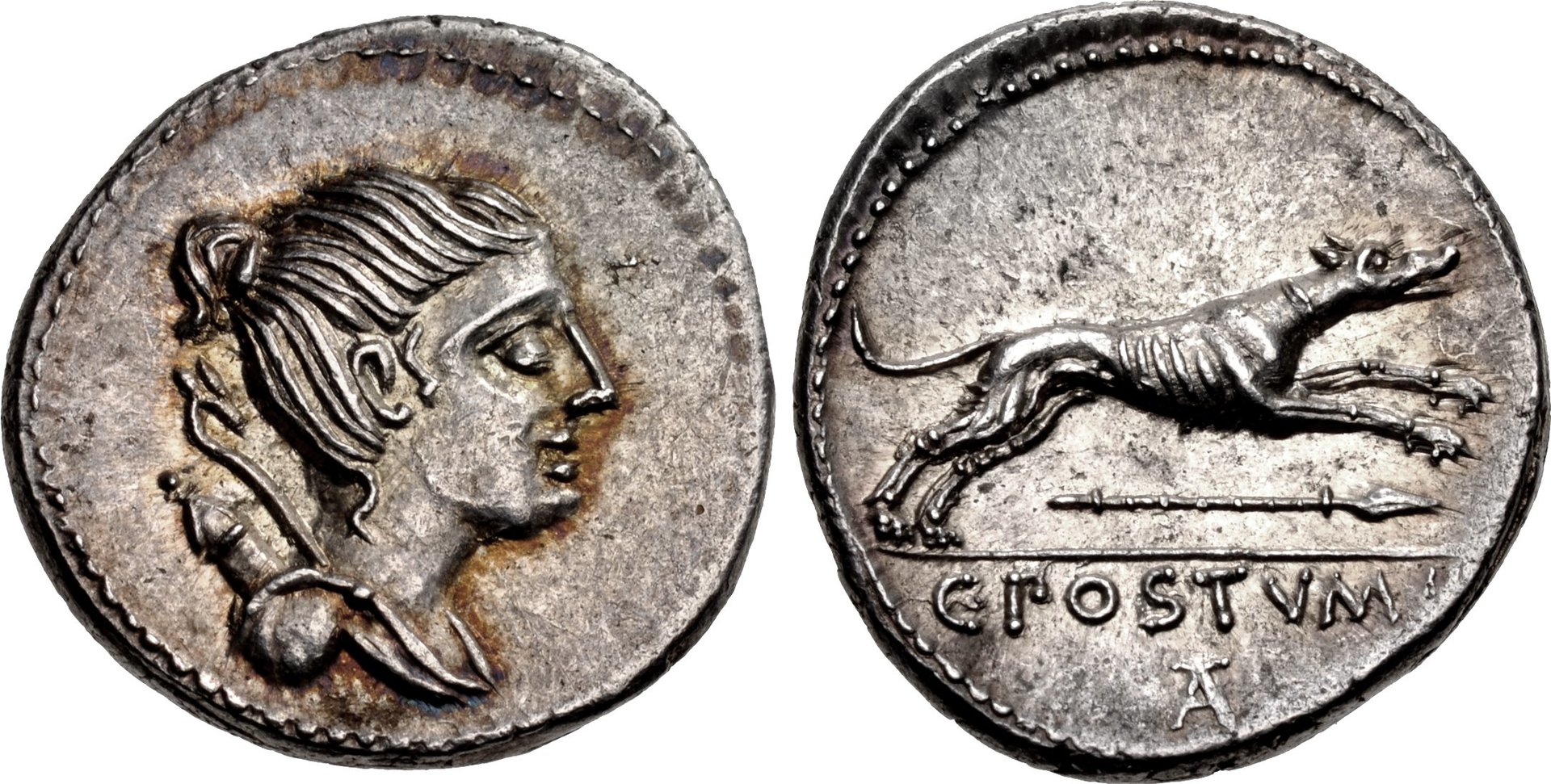 trit22.852.jpg