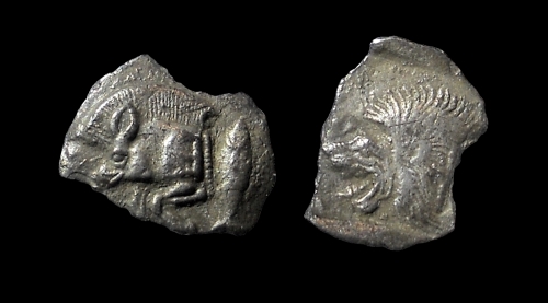 tritatemorion500.jpg