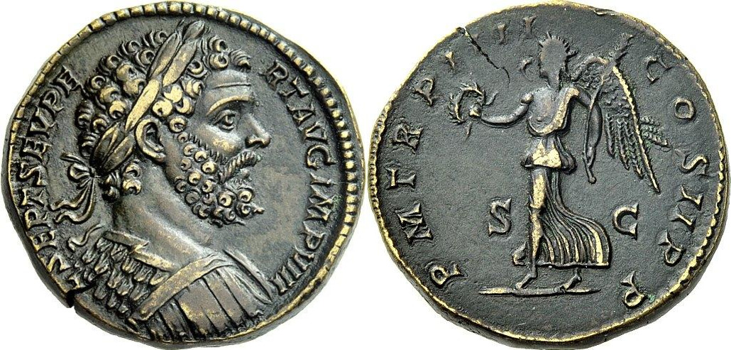 Triton VIII, Lot 1040, $9,000.00.jpg