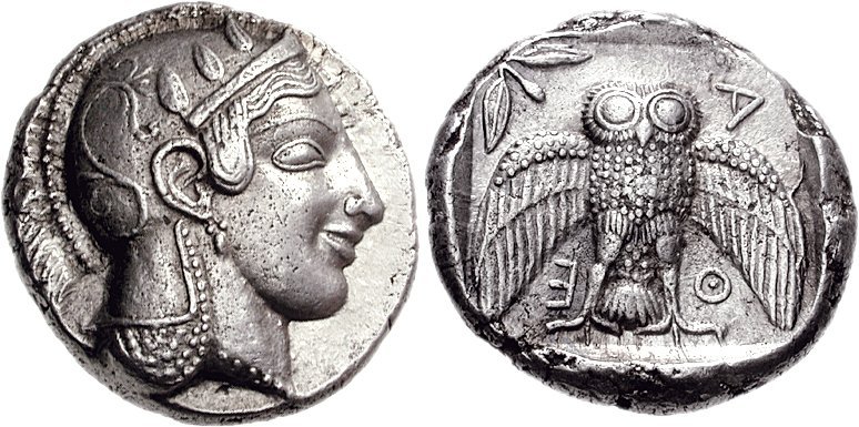 Triton X, Lot 230.jpg